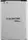 Акумулятор TOTO BL-54SH for LG 2200/2540 mAh