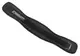 Пояс штангиста EasyFit Loins Protector 3ХL (110-130 см)