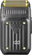 Электробритва VGR V-363 с USB-зарядкой и аккумулятором ∙ Бритва VGR V-363 – сеточная электробритва для путешествий