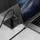Кабель HOCO Type-C to Type-C Joy charging data cable U143 |1.2m, 240W|