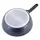 Сотейник 30х8 см Kamille KM-5397MR