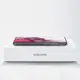Чехол Baseus для Samsung Galaxy S20 Ultra Simple Series, Transparent (ARSAS20U-02)