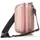 Бьюти-кейс Semi Line 4.5L Rose (T5664-1)