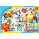 Пазлы G-Toys YT60 35 деталей