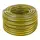Шланг садовий для поливу MASTERTOOL "PCHELKA". ¾", 50 м. Black and Yellow (92-1069)