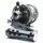 Катушка Jigging Master Monster Game PE4 High Gear Reel LH (PE4HGRLHGR/GR)