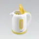 Электрочайник Maestro MR-040-White 1.7 л белый