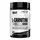 Жироспалювач Nutrex Research Lipo-6 Carnitine, 60 капсул