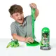Интерактивный игровой набор Robo Alive – ДНК Стиракозавра
