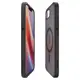 Чехол Spigen для iPhone 16e - Ultra Hybrid MagFit, Frost Black (ACS09144)