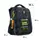 Рюкзак Kite Education каркасный K24-531M-6 Game Over