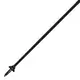 Палки трекинговые Gabel FR-3 EF (7008391920000)