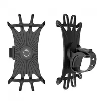 Утримувач для смартфона URBiS Phone holder