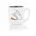 Кружка Ardesto Bunny AR3056 380 мл