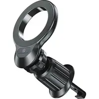 Держатель USAMS Magnetic Car Phone Holder US-ZJ075 (Air Vent)