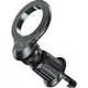 Держатель USAMS Magnetic Car Phone Holder US-ZJ075 (Air Vent)