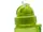 Бутылка CASNO MX-5028 400 мл, Green
