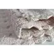 Коврик Irya - Garnet pembe розовый 65*105