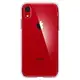 Чехол Spigen для iPhone XR Ultra Hybrid, (Повреждена упаковка) Crystal Clear (064CS24873)