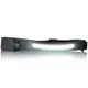 Фонарь налобный National Geographic Iluminos Stripe 300 lm + 90 Lm USB Rechargeable 9082600