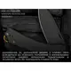 Чем складной weknife nightblade we22046-1