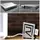 USB Hub Remax RU-U7 Rhyden CardReader 3*USB 3.0 gold