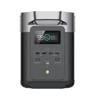 Зарядна станція Ecoflow DELTA 2 оф.гар 60 міс