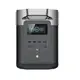Зарядная станция Ecoflow DELTA 2 оф.гар 60 мес
