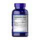 Omega-3 Fish Oil 1200 mg (360 mg Active Omega-3) - 200 softgels