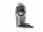 Кавомолка Silver Сrest SKME-150-A1 50 г