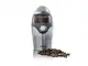 Кофемолка Silver Сrest SKME-150-A1 50 г