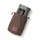 Піч-щепочниця Naturehike Wood stove titanium NH20RJ005