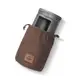 Піч-щепочниця Naturehike Wood stove titanium NH20RJ005