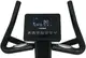Велотренажер Toorx Upright Bike BRX 3000 BRX-3000