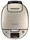 Мультиварка Tefal RK321A34 750 Вт