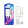 Адаптер сетевой HOCO Micro USB cable single port charger set C96A |1USB, 2.1A|