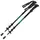 Палки трекинговые Gabel Vertigo Lite Tour FL 7008413710000