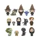 Игровая фигурка Funko Mystery Minis – Гарри Поттер