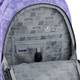Рюкзак школьный Kite Education 3 K25-905M-3 19.5 л