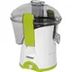 Соковыжималка Lime 377 Zelmer ZJE-0800-L