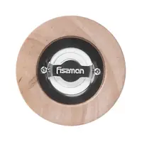 Млин для спецій Fissman FS-8195 11х5 см