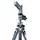 Штатив Vanguard Alta Pro 2+ 263AGH (Alta Pro 2+ 263AGH)