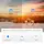 Android TV приставка Amlogic TV BOX X96 MAX+ |S905X3, 2GB RAM, 16GB ROM|