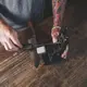 Work Sharp Точилка механическая The Precision Adjust Knife Sharpener, WSBCHPAJ-I