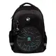 Рюкзак школьный YES TS-58 Alien 559987 16.5 л