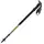 Палиці трекінгові Vipole Carbontrek Long DLX (S25 01)