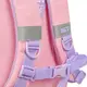 Рюкзак детский YES K-45XS Charming 550526 7.2 л
