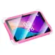 Планшет для детей HOCO 8-inch children tablet PC HI10 |3GB RAM, 32 GB ROM, Wi-Fi/5G, dual camera, android 14|