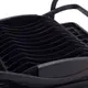 Сушилка для посуды Ofenbach KM-100402 46.5х32х13.5 см