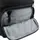 Рюкзак Kite Education teens K22-2589S-1